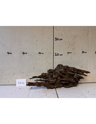 AQUABOTA Racine Honey Comb 3313 - Aquabota.com