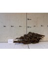 AQUABOTA Racine Honey Comb 3313 - Aquabota.com