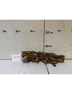 AQUABOTA Racine Honey Comb 3309 - Aquabota.com