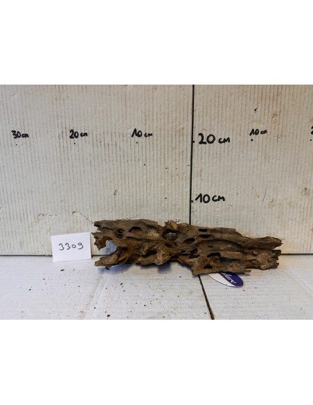 AQUABOTA Racine Honey Comb 3309 - Aquabota.com