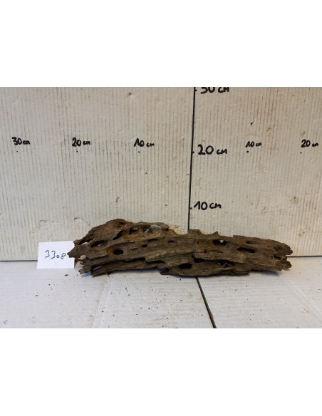 AQUABOTA Racine Honey Comb 3308 - Aquabota.com