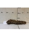 AQUABOTA Racine Honey Comb 3308 - Aquabota.com