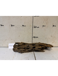AQUABOTA Racine Honey Comb 3307 - Aquabota.com