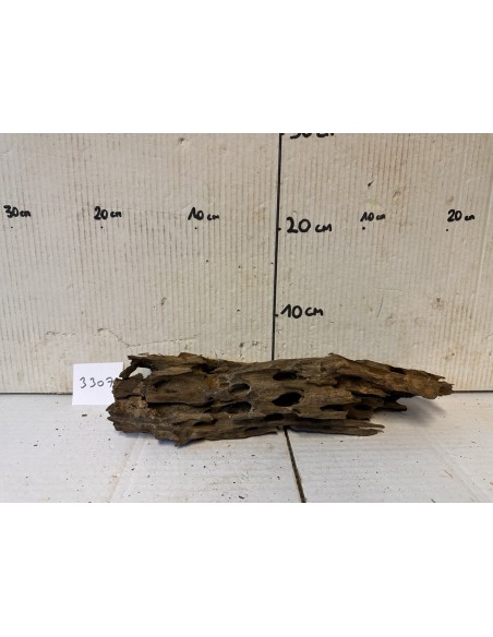 AQUABOTA Racine Honey Comb 3307 - Aquabota.com
