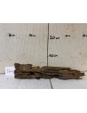 AQUABOTA Racine Honey Comb 3305 - Aquabota.com