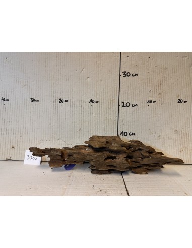AQUABOTA Racine Honey Comb 3300 - Aquabota.com