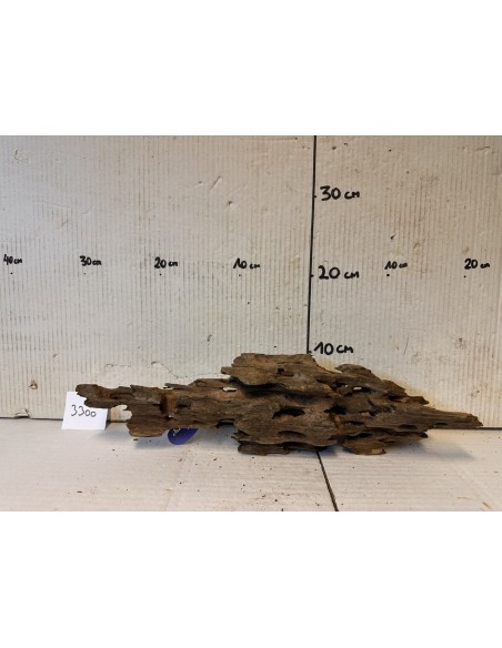 AQUABOTA Racine Honey Comb 3300 - Aquabota.com