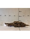 AQUABOTA Racine Honey Comb 3300 - Aquabota.com