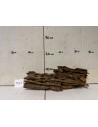 AQUABOTA Racine Honey Comb 3297 - Aquabota.com