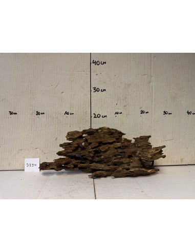 AQUABOTA Racine Honey Comb 3294 - Aquabota.com