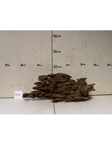 AQUABOTA Racine Honey Comb 3294 - Aquabota.com