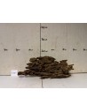 AQUABOTA Racine Honey Comb 3294 - Aquabota.com
