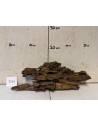 Racin Honey Comb 3292