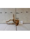 AQUABOTA Racine Spiderwood 3160 - Aquabota.com