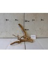 AQUABOTA Racine Spiderwood 3177 - Aquabota.com
