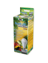 JBL Reptil Led Daylight 12w JBL - 1