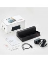 Chihiros Magnetic Stirrers voor 4 flessen Chihiros Aquatic - 1