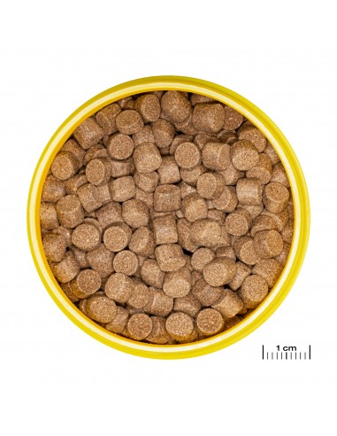 Jbl Pronovo Lotl Grano XL 250 ml JBL - 2