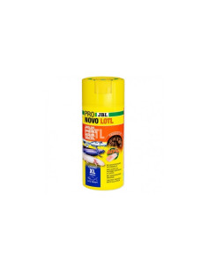 Jbl Pronovo Lotl Grano XL 250 ml JBL - 1