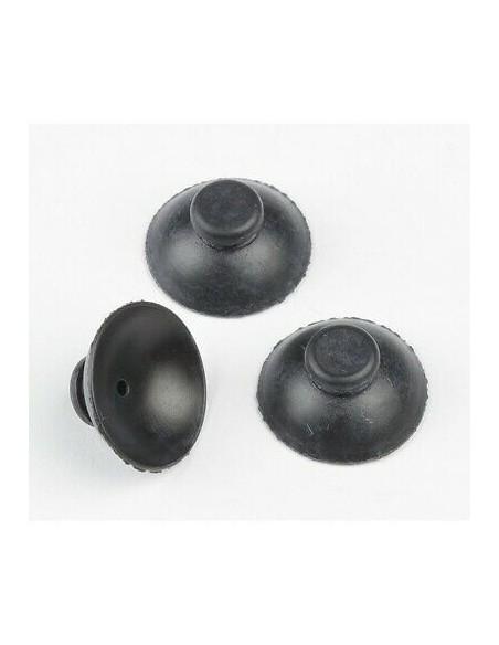 Vacuümbeker NJ1700-2300-3000  3 pcs NEWA NEWA - 1