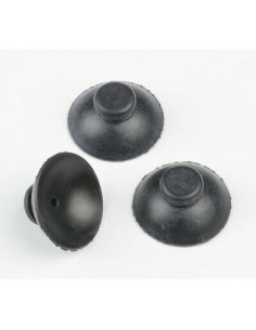 Ventouse  NJ4500-6000  4 pcs NEWA NEWA - 1
