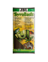 Terrabasis JBL JBL - 1