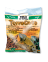 Terracoco 5l JBL JBL - 1