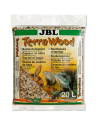 Terrawood JBL JBL - 1