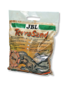 Terras en Natur Rood 7,5kg JBL JBL - 1