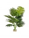 TERRA PALMIER 72cm SCALARE SCALARE - 1