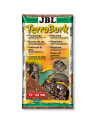 Terrabark M (10-20mm) 20L  JBL JBL - 1
