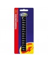 Aqua Nova Thermomètre à coller Aqua-NoVa - 1
