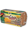Terracoco Compact 500grs JBL JBL - 1