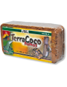 Terracoco Humus 600grs JBL JBL - 1