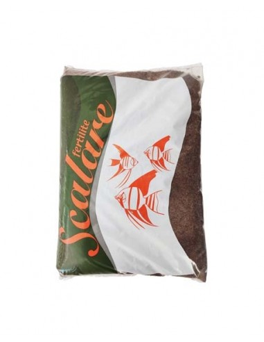 Scalare Fertilite 3.5l (4KG) SCALARE - 2