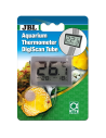 Thermomètre d'aquarium JBL DigiScan 11,15 € JBL