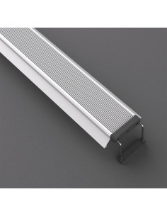CHIHIROS Shade With Mirror For B-Series 45-65 Cm - Aquabota.com