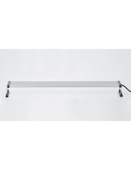 CHIHIROS B Serie 120-140cm 51,3Watts - Aquabota.com