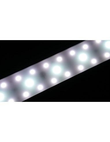 Chihiros B Serie - 80-100cm 41,3w