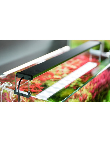 Chihiros B Serie - 80-100cm 41,3w