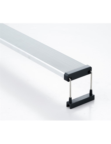 CHIHIROS B Serie 45-65cm 28,9Watts - Aquabota.com