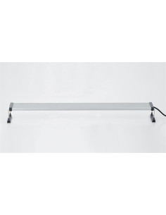 CHIHIROS B Serie 30-50cm 20,9Watts - Aquabota.com