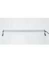 CHIHIROS B Serie 30-50cm 20,9Watts - Aquabota.com