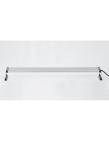 Chihiros B Serie - 20-30cm 12,7w