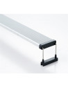 CHIHIROS B Serie 20-30cm 12,7Watts - Aquabota.com