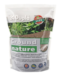 DUPLA Ground Nature Midland Ground 2 Kg - Aquabota.com