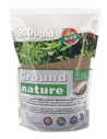 DUPLA Ground Nature Midland Ground 2 Kg - Aquabota.com
