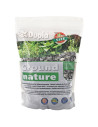 DUPLA Ground Nature Ice River 2 Kg - Aquabota.com