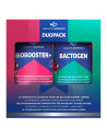 AQUATICSCIENCE IchiPond DUO PACK 6000 - Aquabota.com