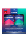 AQUATICSCIENCE IchiPond DUO PACK 12000 - Aquabota.com